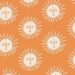 Profile Picture of julia dieter & emma ogden (@je_closet.cleanout) on Instagram