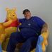 Profile Picture of Danny Deckard (@danny.deckard.10) on Facebook