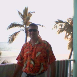 Profile Picture of Harold Steinacker (@227250673) on Myspace
