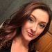 Profile Picture of Alexa Dugan (@Lexxyyrae) on Pinterest