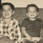 Profile Picture of Michael Falsetta (@Michael-Falsetta) on Facebook