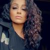 Profile Picture of Kim Miles (@@kim_miles37) on Tiktok