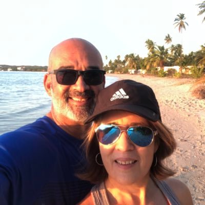 Profile Picture of Juan O Pellot (@pellot_o) on Twitter