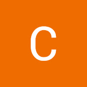 Profile Picture of Charles Colbert (@charlescolbert571) on Youtube