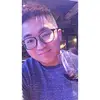 Profile Picture of Lawrence Teh (@2147935659) on Tiktok