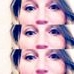 Profile Picture of Christy Fields (@christy.miracle.9) on Facebook