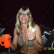 Profile Picture of Cindy Davis (@cindydavischas) on Youtube