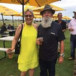 Profile Picture of Cheryl Cahill (@cherylann360) on Instagram