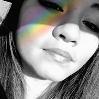 Natalia Leon-franco - Quora Profile Picture of Natalia Leon-franco (@natalia-leon-franco) on Quora