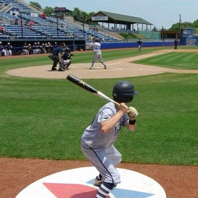 Profile Picture of Caleb Collins (@Caleb_Collins20) on Twitter