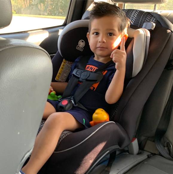 Profile Picture of Carlos Santana (@cortazar1) on Poshmark