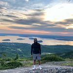 Profile Picture of Adam Ruth (@a_ruth10) on Instagram