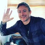 Profile Picture of Michael Fernandez (@michael_fernandez149) on Instagram