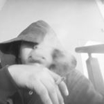 Profile Picture of Leonardo Olmedo (@rekxos29) on Instagram