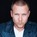 Profile Picture of Blake Sarno (@michael_williamfreeman) on Instagram