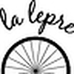 Profile Picture of La Lepre Stanca (@laleprestanca) on Flickr