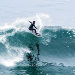 Profile Picture of Camilo Vidal (@vidal.d.camilo) on Instagram