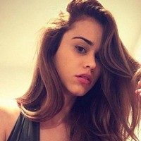 Profile Picture of Kathy Garcia (@kathy-garcia-141) on Quora