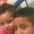 Profile Picture of Artemio Cabrera (@185963174) on Myspace