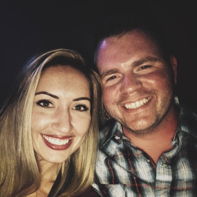 Profile Picture of Curtis Bell (@curt1623) on Twitter