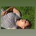 Profile Picture of Tamara Tóth (@tamara.toth.121398) on Facebook
