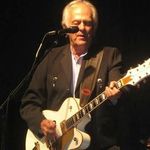 Profile Picture of POCO Paul COTTON (@realpocopaul) on Instagram