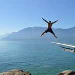 Profile Picture of Jim Leggett (@leggett.jim) on Instagram