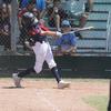 Profile Picture of Michael⚾️ (@michael.mendes2) on Tiktok