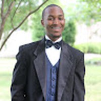 Profile Picture of Devan Jones-frazier (@devan-jones-frazier) on Quora