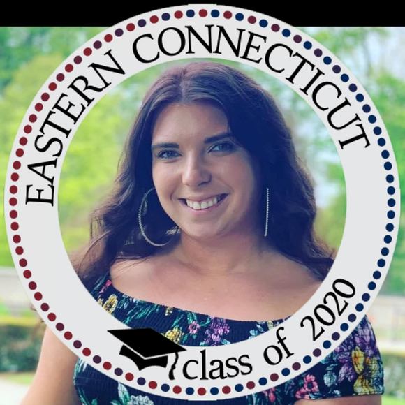 Erica Urtel - Poshmark Profile Picture of Erica Urtel (@peace12saje) on Poshmark