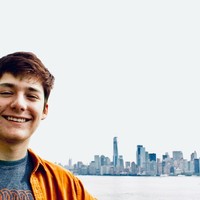 Profile Picture of Adrian Kwiatkowski (@adrian-kwiatkowski-12) on Quora