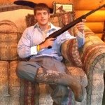 Profile Picture of jacob_zentner (@jacob_zentner) on Instagram