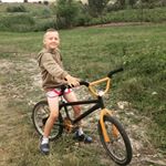 Profile Picture of borkovskiy bogdan (@borkovskiy4) on Instagram