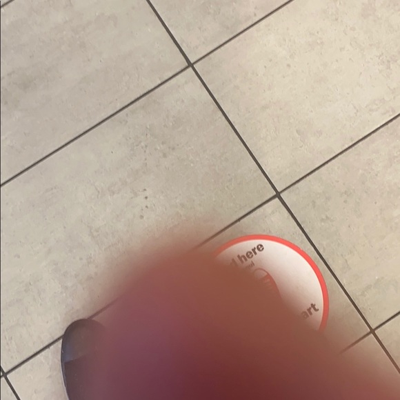 Profile Picture of James Zeise (@accusers) on Poshmark