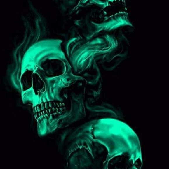 Profile Picture of Christopher Reigner (@lhcb74) on Poshmark