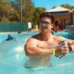 Profile Picture of jared willis (@jaredcolinwillis) on Instagram
