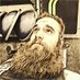 Profile Picture of Jeremy Downs (@jerbear725) on Twitter