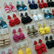 Profile Picture of Misty Ray (@mistyray9468) on Youtube