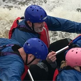 John Robertshaw - Twitter Profile Picture of John Robertshaw (@johnr40) on Twitter