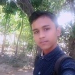 Profile Picture of Siddhartha das (@siddharthadas508) on Instagram