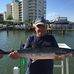 Profile Picture of Nicholas Russo (@nicholas.russo.353) on Facebook