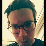 Profile Picture of Erik Martens (@erik.martens) on Instagram