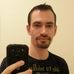Profile Picture of Kevin Riha (@kevin.riha) on Facebook