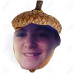 Profile Picture of Josiah Bryant (@josiah.bryant) on Instagram
