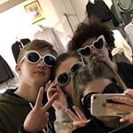 Profile Picture of Dan🤠 (@danny_.anderson) on Instagram