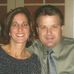 Profile Picture of Jeff Reckards (@Jeff-Reckards) on Facebook
