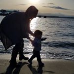 Profile Picture of Kim Coillot (@kimrc83) on Instagram