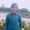 Profile Picture of Moderi G (@moderi.g) on Facebook