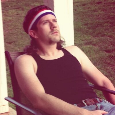 Profile Picture of Bryan Oshields (@@BrianOShields) on Twitter
