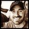 Profile Picture of Chuck Williams (@chuck.williams.50309277) on Facebook